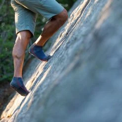 Darn Tough Light Hiker No Show Lightweight Hiking Socks - Men's 13 Darn Tough Light Hiker No Show Lightweight Hiking Socks - Men's -Active Pedal Shop 98dd6cb5 0183 425c 8abf b1f73805470f