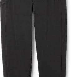 Athleta Trekkie North Jogger Pants - Women's -Active Pedal Shop 99177342 37b9 4e6c ac64 4096d2acb462
