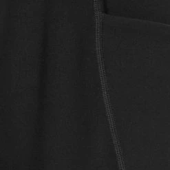 Athleta High-Rise Stash Your Treasures Capri Leggings - Girls' -Active Pedal Shop 994ba146 687a 4048 a87e 25310a75a2dc