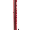 Bontrager Dual Charger Floor Pump