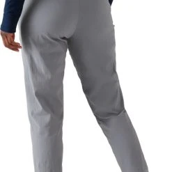 Athleta Trekkie North Jogger Pants - Women's -Active Pedal Shop 99dcf3e7 eb44 44dd 9a17 de1d646dd944