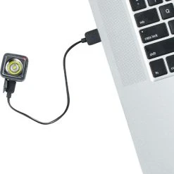 Bontrager Ion 100 R Front Bike Light 11 Bontrager Ion 100 R Front Bike Light -Active Pedal Shop 99e8a4e6 9984 4c9f 9b45 d1641b397c47