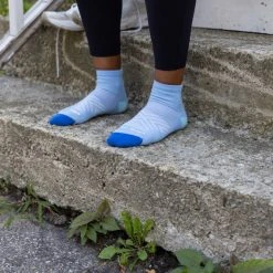 Darn Tough Run Quarter Ultra-Lightweight Cushion Socks - Women's 6 Darn Tough Run Quarter Ultra-Lightweight Cushion Socks - Women's -Active Pedal Shop 9a1f150b a167 435f a0e8 18709c25bb71
