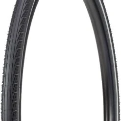 Bontrager H2 Hard-Case Lite Hybrid Tire