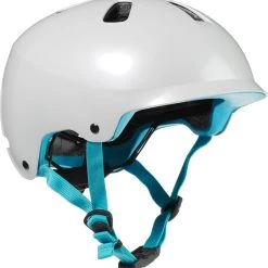 Bontrager Jet WaveCel Bike Helmet - Youth Fit - Kids' -Active Pedal Shop 9b9647ab 2f84 4e32 aabc 8f2afb403e6e