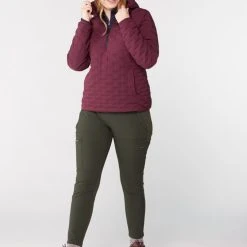 Athleta Headlands Hybrid Cargo II Tights - Women's Plus Sizes -Active Pedal Shop 9bbfa767 169a 41b9 80a7 dc9549aa2107