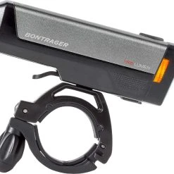 Bontrager Ion Elite R Front Bike Light 8 Bontrager Ion Elite R Front Bike Light -Active Pedal Shop 9e217812 7c46 4abb bc7b 626bb2b8d892