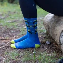 Darn Tough Toco Loco Micro Crew Ultralight Cushion Socks - Women's -Active Pedal Shop 9e92d6a5 f8cb 459e 8ca8 e37bdb4991fd