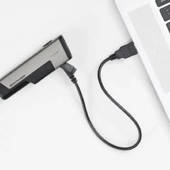 Bontrager Ion Comp R Front Bike Light -Active Pedal Shop 9ec14a9e 36c2 4e37 8991 b1f302ec9609