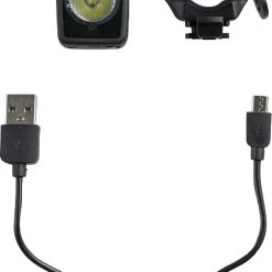 Bontrager Ion 200 RT Front Bike Light -Active Pedal Shop 9ef7ccf2 9791 48c3 8eb3 c60b7b0034d4