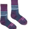 Darn Tough Gatewood Boot Sock Full Cushion Socks - Women's