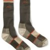 Darn Tough COOLMAX Full Cushion Boot Socks - Men's