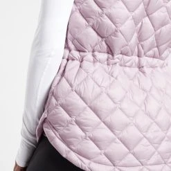Athleta Whisper Featherless Insulated Vest - Women's 10 Athleta Whisper Featherless Insulated Vest - Women's -Active Pedal Shop a0488aac c7da 4dee 904f a93d38abb88d