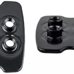 Bontrager Road Shoe SPD Pedal Adapters