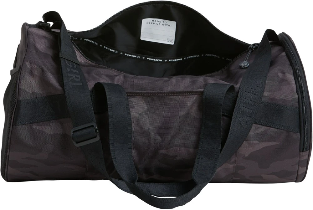Athleta Limitless Overnight Bag - Kids' 2 Athleta Limitless Overnight Bag - Kids' - Image 2