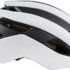 Bontrager Velocis MIPS Road Bike Helmet -Active Pedal Shop a0d61f66 2d06 4d60 8b7b e5f5de5e98e4