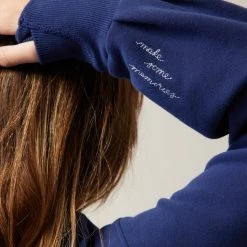 Athleta Retroactive Fleece Dress - Girls' -Active Pedal Shop a152c4b8 a5bf 4c2e 9891 ad68834a0364