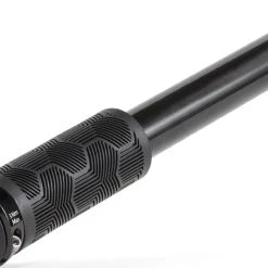 Bontrager XR Trail Pro MTB 90/130 Grip Set 9 Bontrager XR Trail Pro MTB 90/130 Grip Set -Active Pedal Shop a1d5ec7a c199 44e3 a78b 55b2b260d305