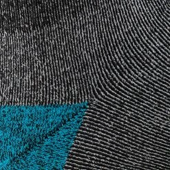 Darn Tough Mountaineering Micro Crew Socks - Women's -Active Pedal Shop a24ada87 9195 4741 8255 de810fce1b64