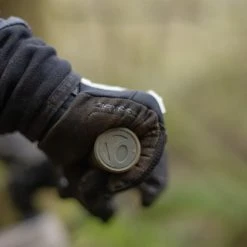 Bontrager XR Trail Comp MTB Grips 6 Bontrager XR Trail Comp MTB Grips -Active Pedal Shop a27e155f 28f9 44ac 87e0 2f383bb1c12d