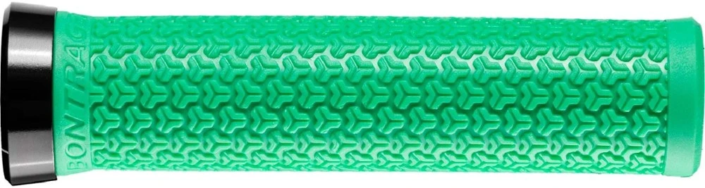 Bontrager XR Elite Grips - Pair 1 Bontrager XR Elite Grips - Pair