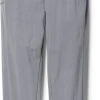 Athleta Trekkie North Jogger Pants - Women's