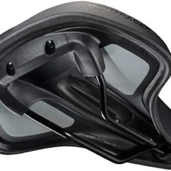 Bontrager Boulevard Bike Saddle -Active Pedal Shop a42a9ff8 2c44 4246 8ac4 2feea0692b38