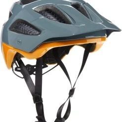 Bontrager Blaze WaveCel Helmet