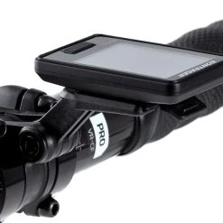 Bontrager RIDEtime Elite Cycling Computer -Active Pedal Shop a4724542 9a97 4272 beb0 eca06ba4ff9c
