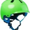 Bontrager Jet WaveCel Bike Helmet - Children's Fit - Kids'