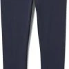 Athleta Ultra High-Rise Elation Tights - Women's