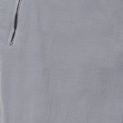 Athleta Trekkie North Jogger Pants - Women's -Active Pedal Shop a753ce1f b822 44c0 952a ef42920b6ac7