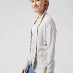 Athleta Wrap N Roll Sweatshirt - Girls' 7 Athleta Wrap N Roll Sweatshirt - Girls' -Active Pedal Shop a7b49689 5170 46d8 8f56 145fe1bad4c1