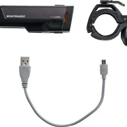 Bontrager Ion Pro RT Front Bike Light -Active Pedal Shop a883e7bb 4abf 4476 a567 3616d83dc3fd