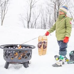 Darn Tough Pow Cow Ski and Snowboard Socks - Kids' 15 Darn Tough Pow Cow Ski and Snowboard Socks - Kids' -Active Pedal Shop a981d92a dbdb 4acd 9cf5 df2a4af482e7