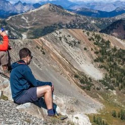 Darn Tough Light Hiker Micro Crew Socks - Men's -Active Pedal Shop a9c97170 c09e 4c72 b591 17a0efa7b43b