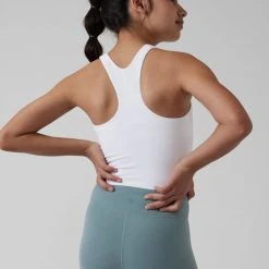 Athleta Long Distance Bra - Girls' -Active Pedal Shop ab880183 e0f0 46b3 9458 9531e0918d6f