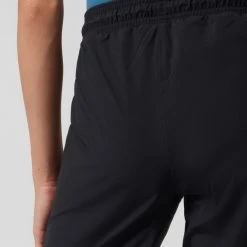 Athleta Unlined High Jump Jogger Pants - Girls' 7 Athleta Unlined High Jump Jogger Pants - Girls' -Active Pedal Shop ac2a2f46 57b0 4ef5 bd05 58a23bfd896d