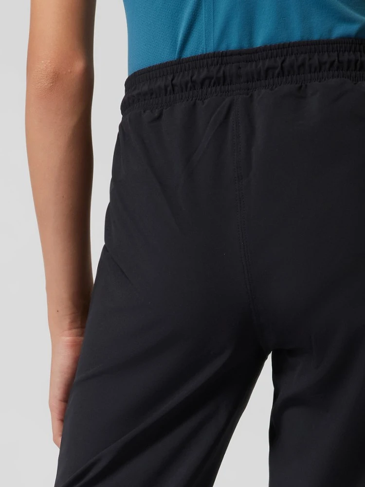 Athleta Unlined High Jump Jogger Pants - Girls' 3 Athleta Unlined High Jump Jogger Pants - Girls' - Image 3