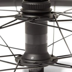 Bontrager Paradigm Comp TLR Disc Road Wheel -Active Pedal Shop af651243 a225 456f 9544 8201f763c6fa