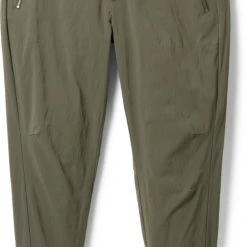 Athleta Trekkie North Jogger Pants - Women's