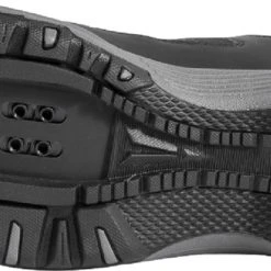 Bontrager SSR Multisport Bike Shoes - Men's -Active Pedal Shop b0794fac 4e55 4191 baca 81d1339436cd