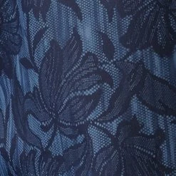 Athleta Sightseer Lace Jacket - Women's 14 Athleta Sightseer Lace Jacket - Women's -Active Pedal Shop b22bf86b 6d0a 417f 817d 919c47f77125