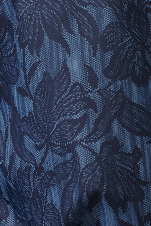 Athleta Sightseer Lace Jacket - Women's 7 Athleta Sightseer Lace Jacket - Women's - Image 7