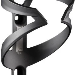 Bontrager Elite Water Bottle Cage 7 Bontrager Elite Water Bottle Cage -Active Pedal Shop b411e537 374a 4a91 a227 f6d0d3bb326d