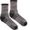 Darn Tough COOLMAX Hiker Micro Crew Cushion Socks - Men's