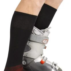 Darn Tough RFL Thermolite Ultralight Ski and Snowboard Socks - Men's -Active Pedal Shop b4ce3f63 61f8 48cc 84d1 090f5a80a7ee