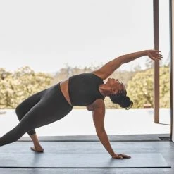 Athleta Conscious Crop Top - D–DD+ Cup - Plus Sizes 10 Athleta Conscious Crop Top - D–DD+ Cup - Plus Sizes -Active Pedal Shop b5929036 ceb5 43f1 ba80 5b36dc430ccf