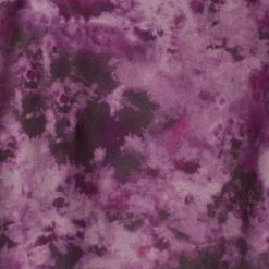 Athleta Salutation Stash Pocket II Printed 7/8 Tights - Women's -Active Pedal Shop b6565e0c d7e9 4420 82e0 2dd179a55784