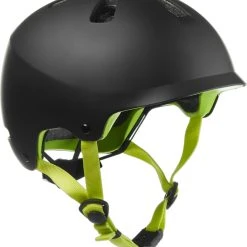Bontrager Jet WaveCel Bike Helmet - Children's Fit - Kids' -Active Pedal Shop b767af0d a245 4921 b57c 6c46cc287082